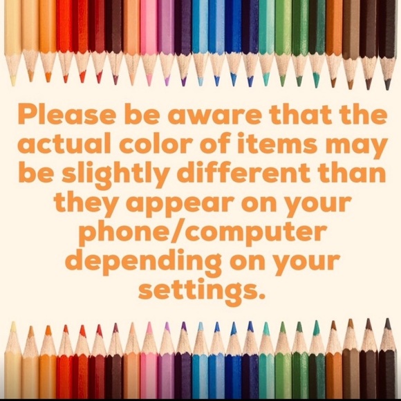 Vintage Christmas Village Florist Porcelain Winter Valley Cottage Lighted House - Picture 14 of 16